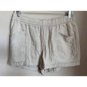Old Navy Linen